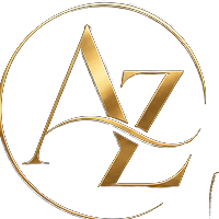 AZ